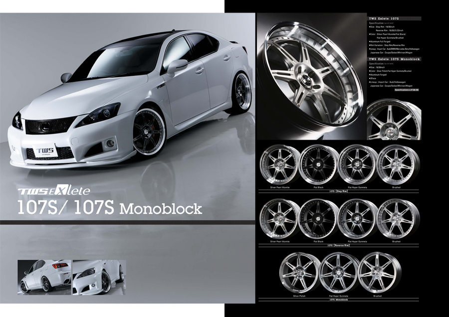 Name:  107S.jpg
Views: 695
Size:  190.9 KB