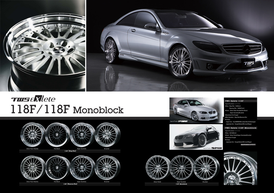 Name:  118F.jpg
Views: 627
Size:  210.7 KB