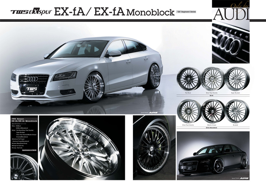 Name:  EXFA.jpg
Views: 596
Size:  211.3 KB