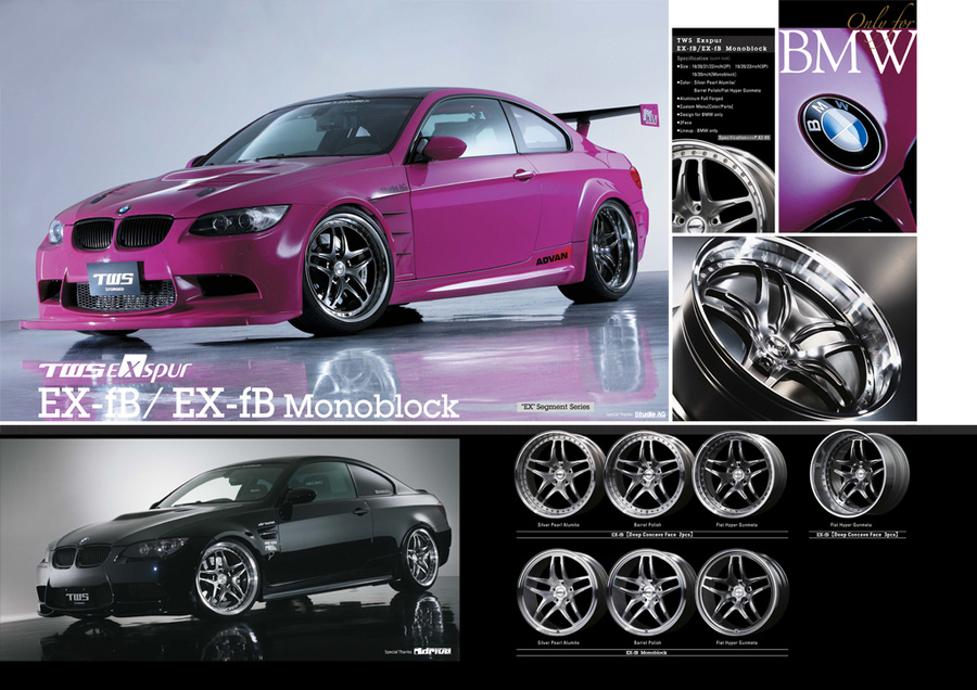 Name:  EXFB.jpg
Views: 615
Size:  234.7 KB