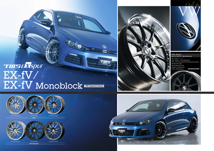 Name:  EXFV.jpg
Views: 595
Size:  262.7 KB