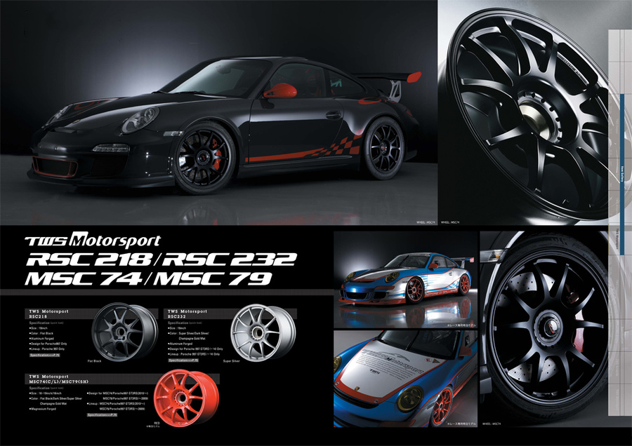 Name:  MSPT_2.jpg
Views: 1139
Size:  209.1 KB