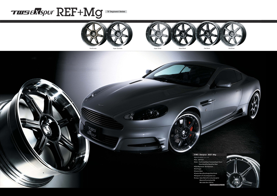 Name:  REFMG.jpg
Views: 650
Size:  177.7 KB