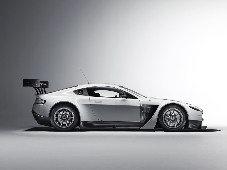 Name:  VANTAGEV12.jpg
Views: 601
Size:  90.6 KB