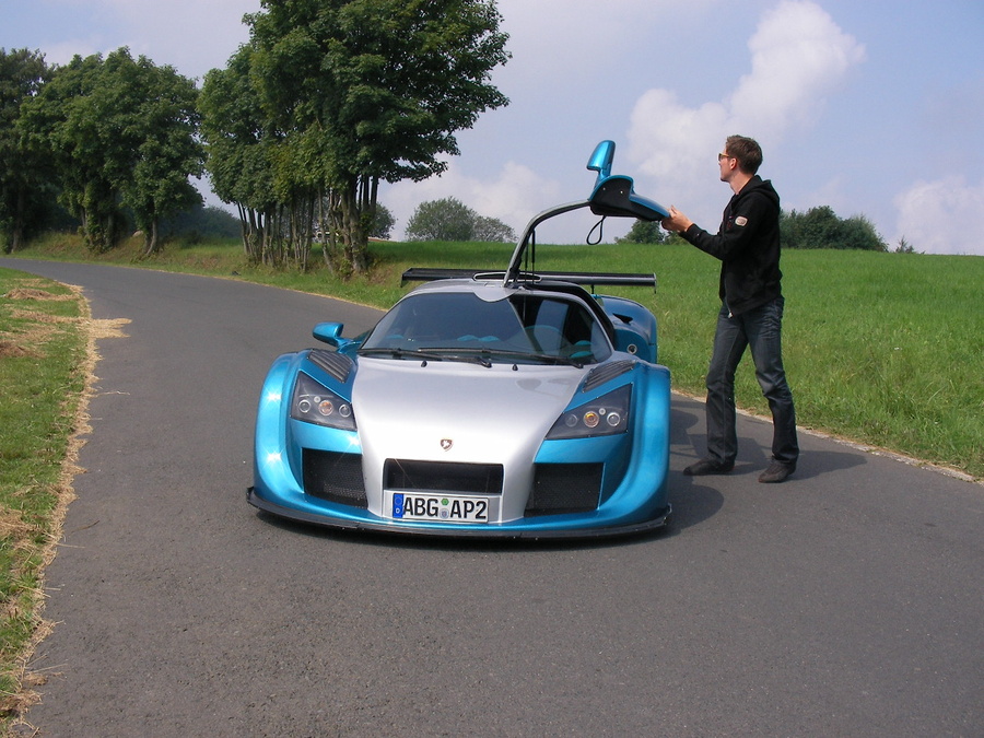 Name:  gumpert_apollo_7.jpg
Views: 944
Size:  261.6 KB