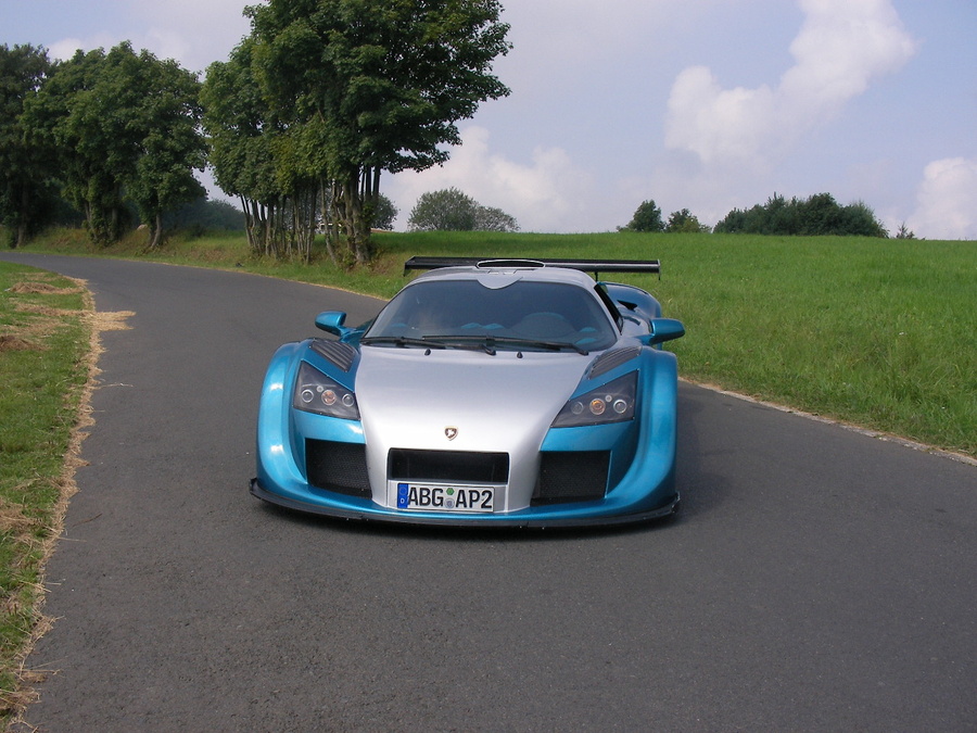 Name:  gumpert_apollo_8.jpg
Views: 937
Size:  241.2 KB