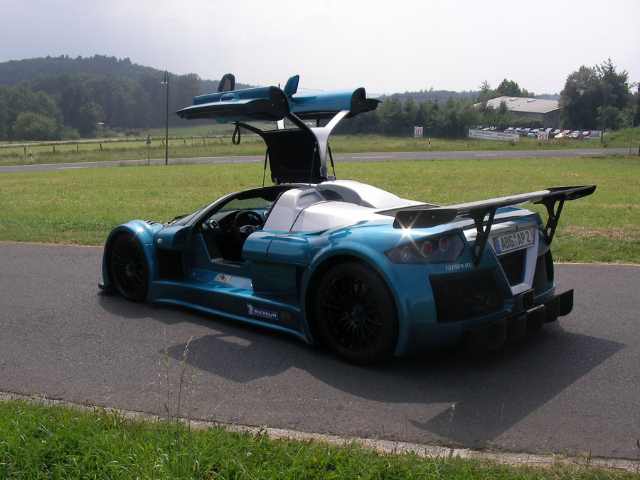 Name:  gumpert_apollo_10.jpg
Views: 943
Size:  253.8 KB