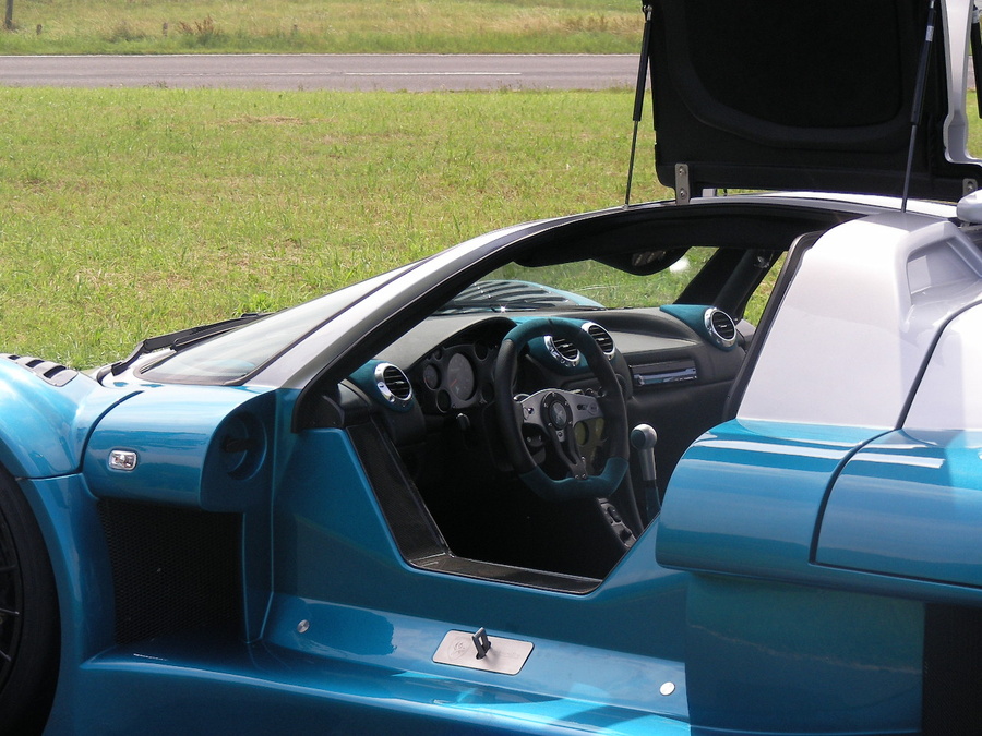 Name:  gumpert_apollo_11.jpg
Views: 880
Size:  245.3 KB