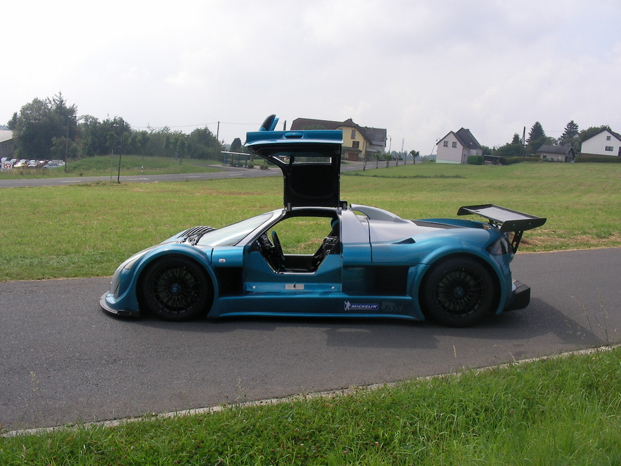 Name:  gumpert_apollo_12.jpg
Views: 915
Size:  240.2 KB