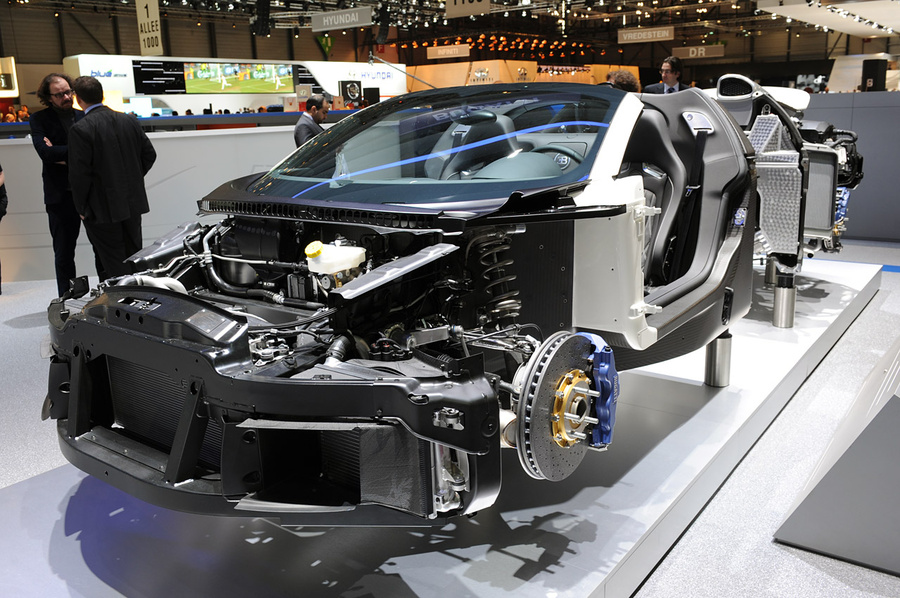 Name:  03grandsportcutawaygeneva.jpg
Views: 1673
Size:  268.2 KB
