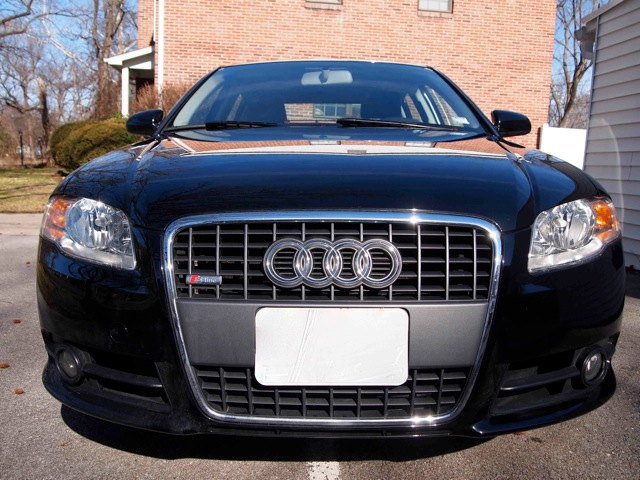 Name:  P2024442.jpeg
Views: 2479
Size:  125.3 KB