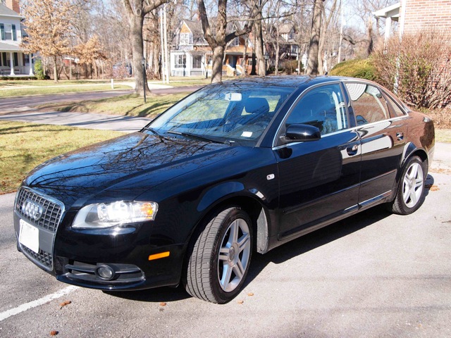 Name:  P2024451.jpeg
Views: 333
Size:  151.4 KB