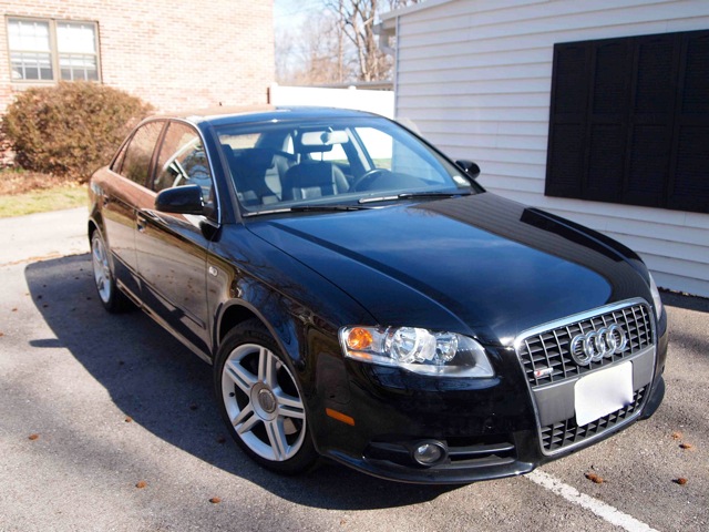 Name:  P2024467.jpeg
Views: 327
Size:  115.3 KB