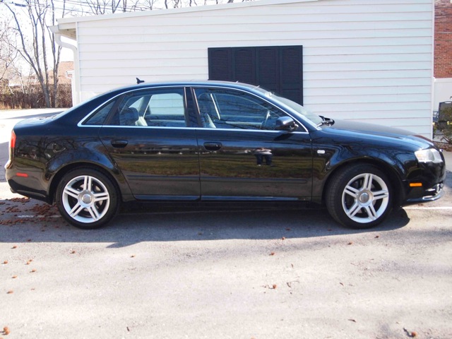 Name:  P2024469.jpeg
Views: 329
Size:  100.8 KB