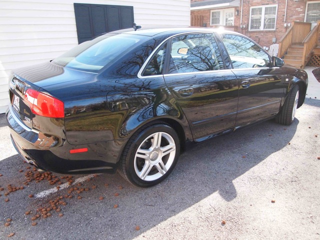 Name:  P2024466.jpeg
Views: 338
Size:  129.9 KB