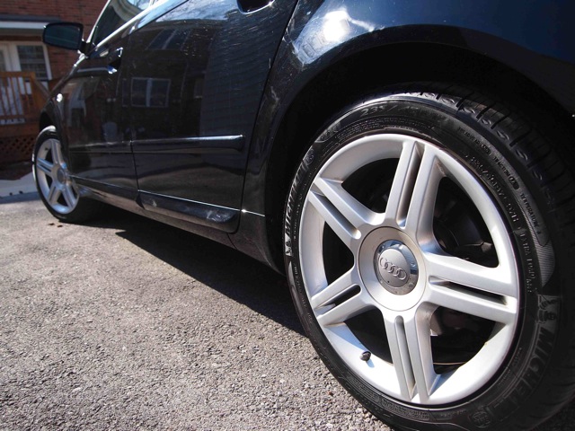 Name:  P2024455.jpeg
Views: 319
Size:  119.2 KB