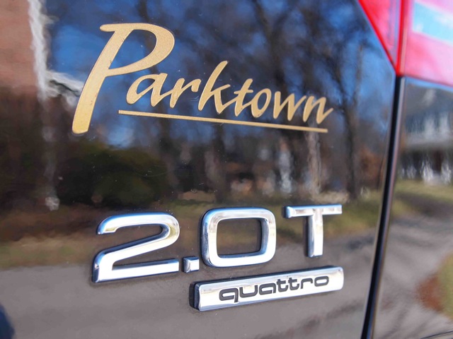 Name:  P2024463.jpeg
Views: 333
Size:  80.4 KB