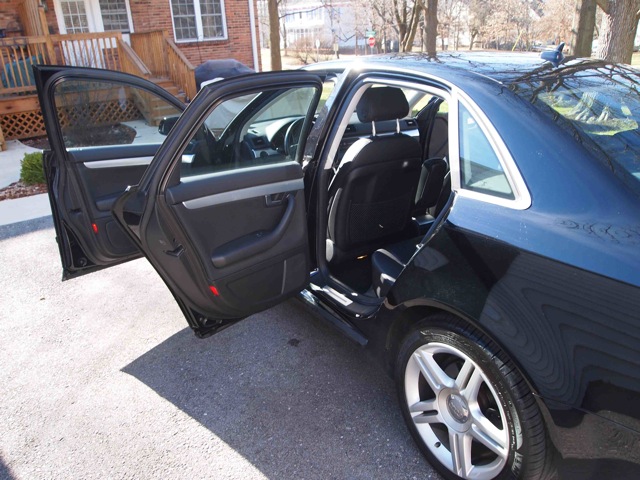 Name:  P2024481.jpeg
Views: 316
Size:  121.1 KB