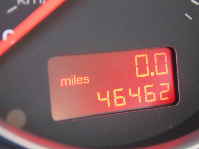 Name:  P2024477.jpeg
Views: 313
Size:  58.5 KB