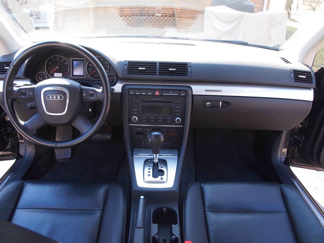 Name:  P2024479.jpeg
Views: 346
Size:  84.5 KB