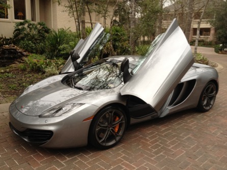 Name:  ImageUploadedByTeamspeed1329452891.385162.jpg
Views: 929
Size:  54.1 KB