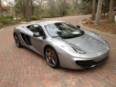 Name:  ImageUploadedByTeamspeed1329452909.342893.jpg
Views: 929
Size:  42.7 KB