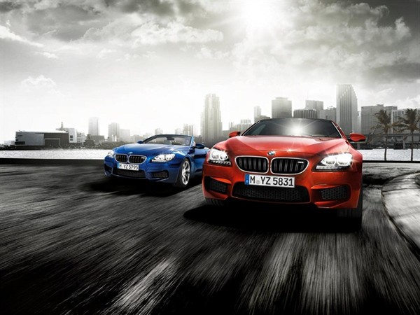 Name:  revealed-2013-bmw-m6-coup-convertible_5.jpg
Views: 705
Size:  66.0 KB