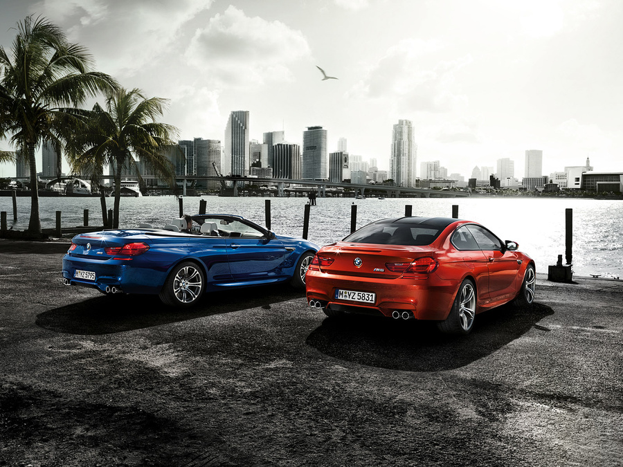 Name:  10_1600x1200_m6_coupe_wallpaper.jpg
Views: 693
Size:  323.1 KB