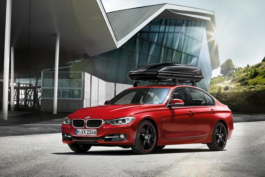 Name:  performance-parts-f30-sport-line.jpg
Views: 1137
Size:  229.2 KB