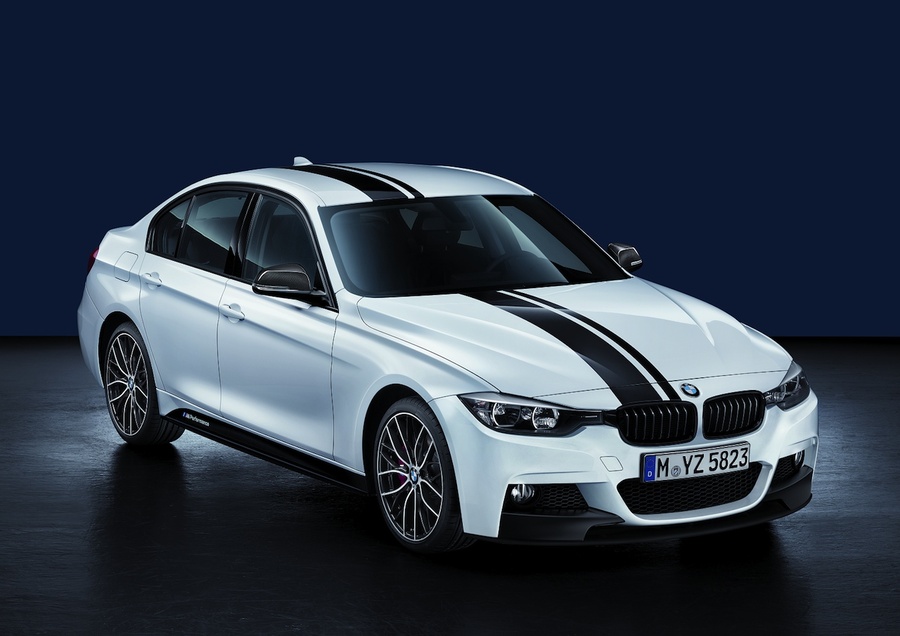 Name:  bmw-performance-parts-3-series.jpg
Views: 695
Size:  121.1 KB
