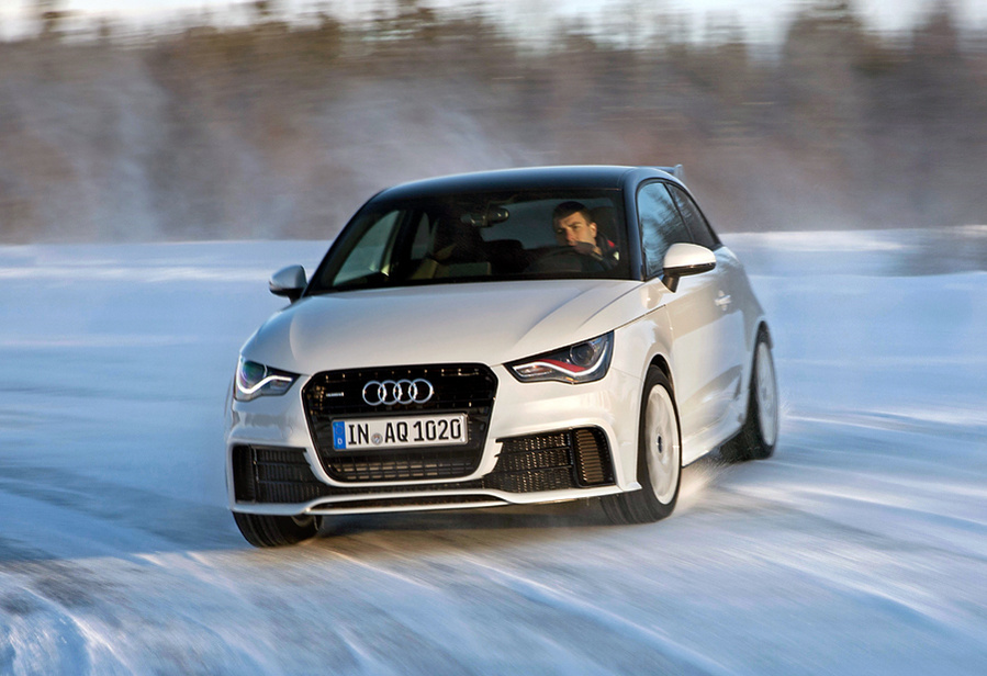 Name:  The_Audi_A1_quattro_Audi_30188.jpg
Views: 979
Size:  196.8 KB