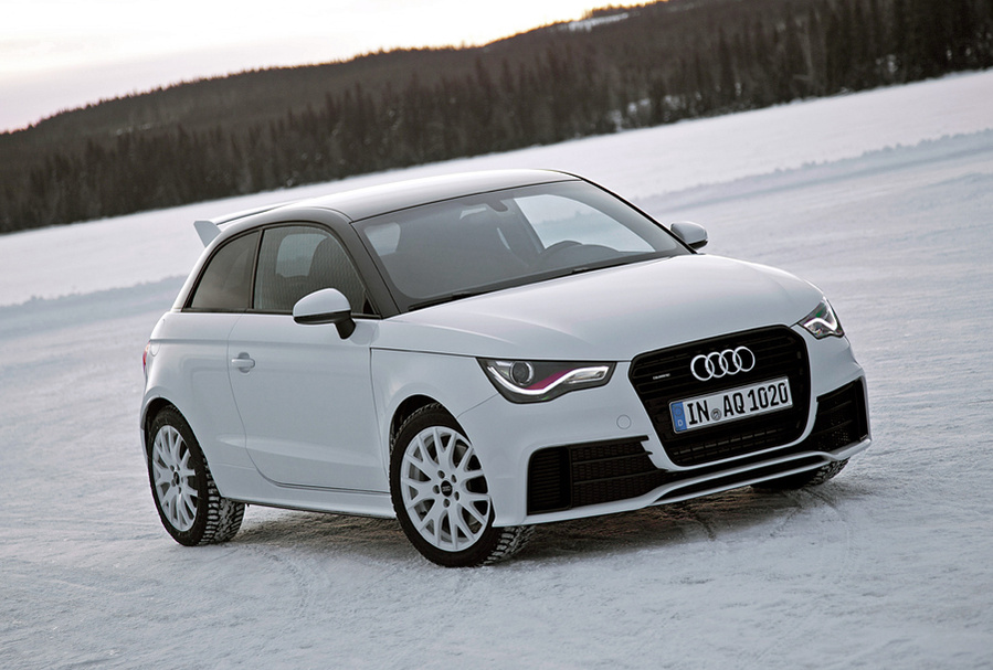 Name:  The_Audi_A1_quattro_Audi_30189.jpg
Views: 1060
Size:  196.3 KB
