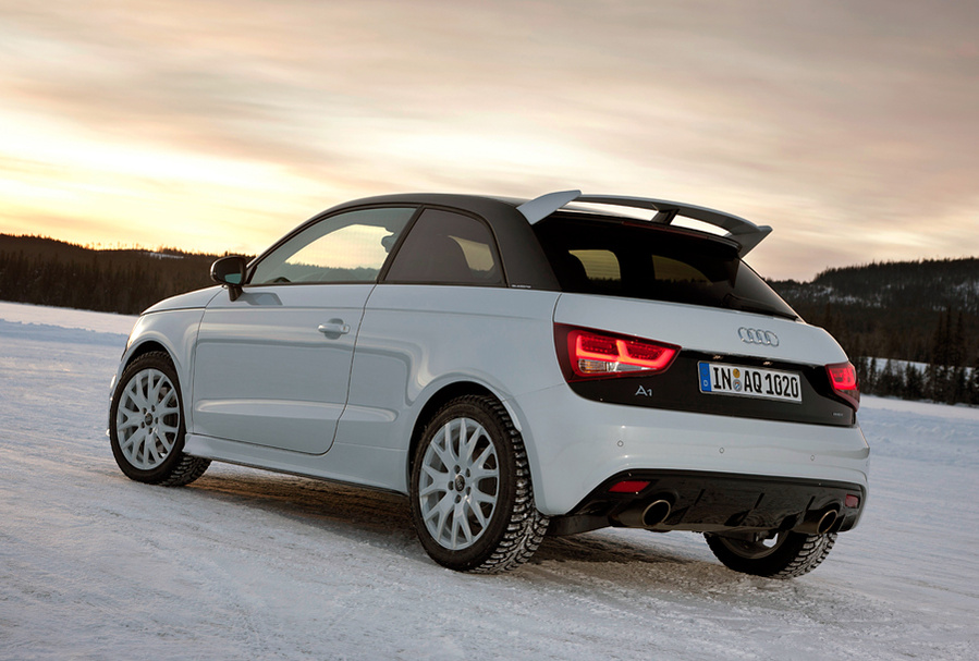 Name:  The_Audi_A1_quattro_Audi_30191.jpg
Views: 937
Size:  201.0 KB