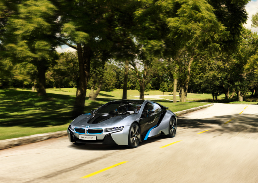 Name:  BMW_i8_concept_BMW_26142.jpg
Views: 577
Size:  309.1 KB