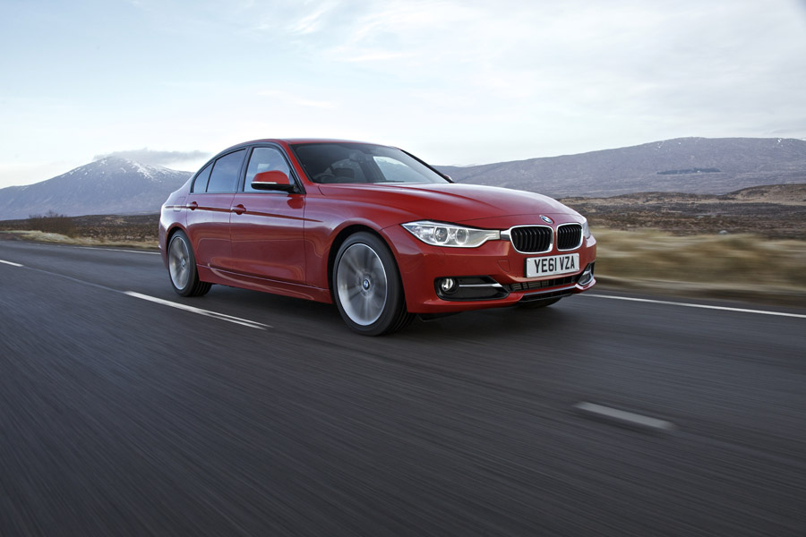 Name:  The_new_BMW_3_Series_Saloon_BMW_29832.jpg
Views: 542
Size:  104.9 KB