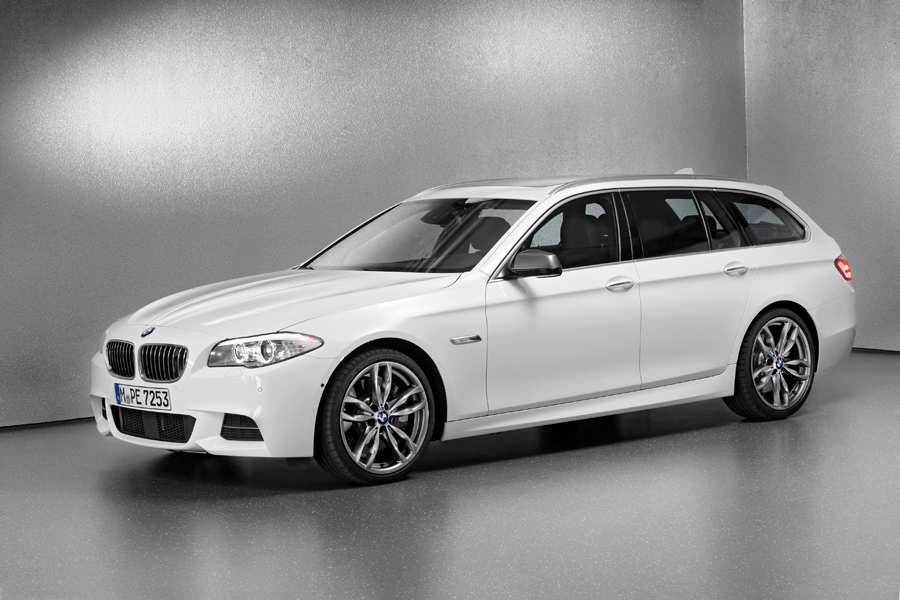 Name:  The_BMW_M550d_xDrive_Touring_BMW_30194.jpg
Views: 678
Size:  274.1 KB