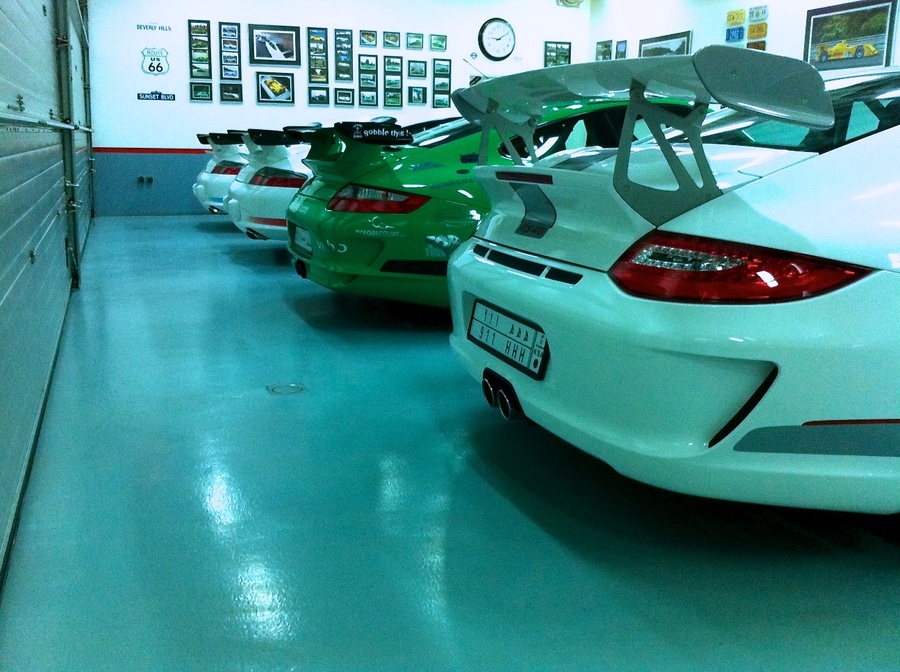 Name:  photo (1).jpg
Views: 1476
Size:  251.0 KB