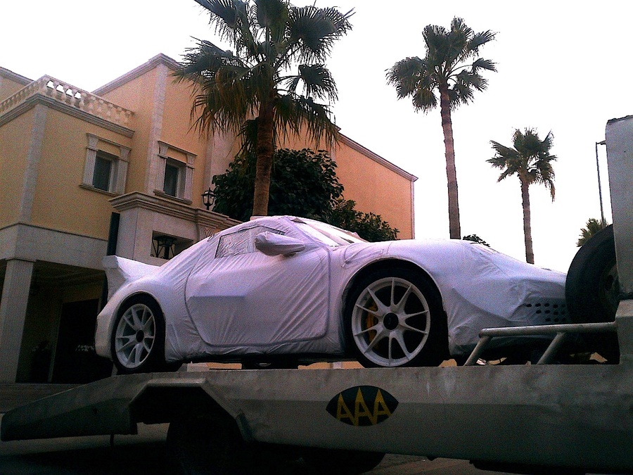 Name:  photo-1 (1).jpg
Views: 1479
Size:  253.7 KB