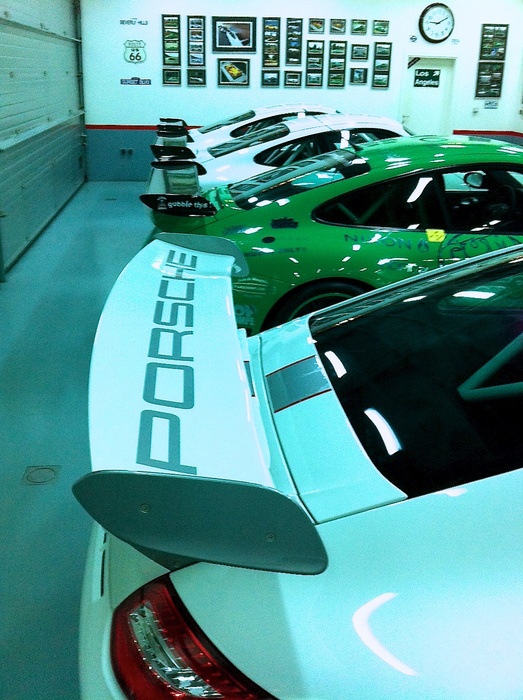 Name:  photo-2 (1).jpg
Views: 1515
Size:  166.3 KB