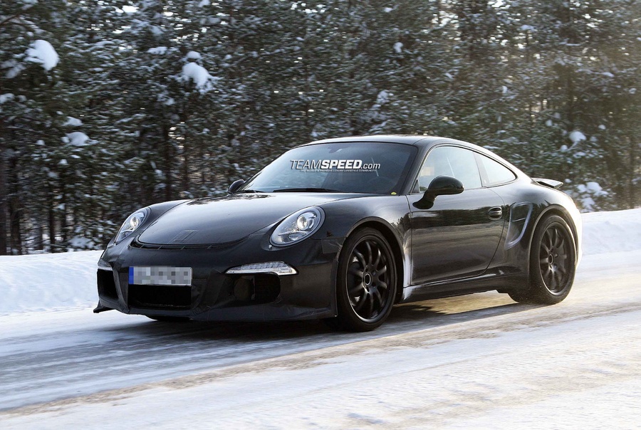 Name:  por 911 gt3 2 copy.jpg
Views: 4602
Size:  237.1 KB