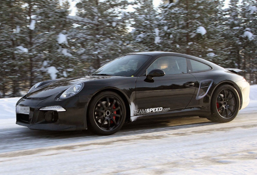 Name:  por 911 gt3 3 copy.jpg
Views: 4818
Size:  238.4 KB