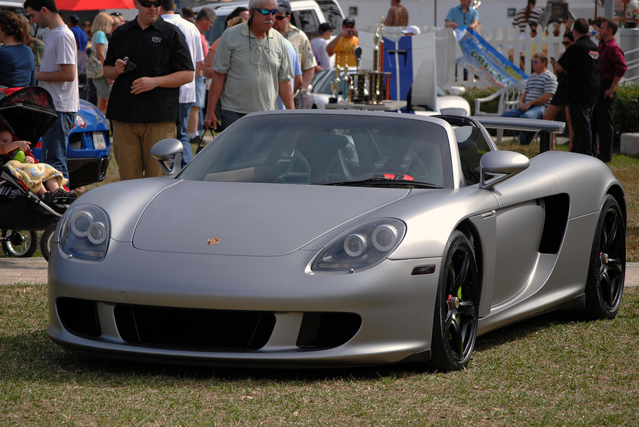 Name:  cgt16.jpg
Views: 645
Size:  297.8 KB