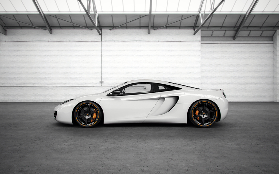 Name:  4.jpg
Views: 1971
Size:  327.3 KB