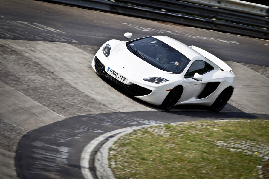 Name:  mclaren_mp412c_nurburgring_1319.jpg
Views: 1004
Size:  111.9 KB