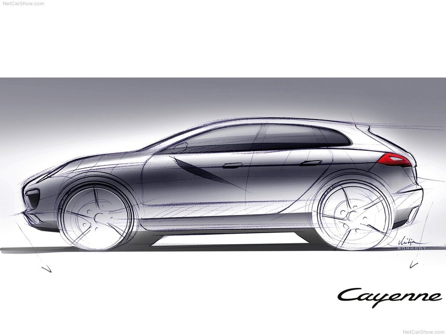 Name: Porsche-Cayenne_2011_1024x768_wallpaper_76.jpg
Views: 773
Size: 122.2 KB