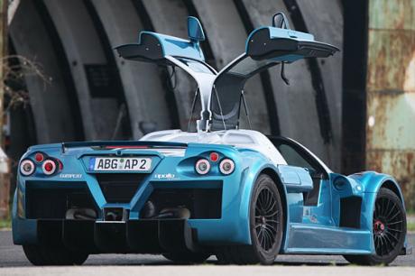 Name:  Speed (6).jpg
Views: 1115
Size:  24.9 KB