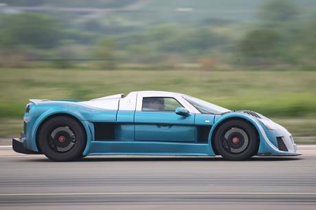 Name:  Speed (2).jpg
Views: 975
Size:  17.9 KB