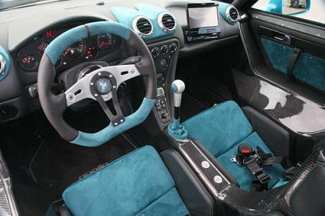 Name:  Speed (3).jpg
Views: 1039
Size:  27.5 KB