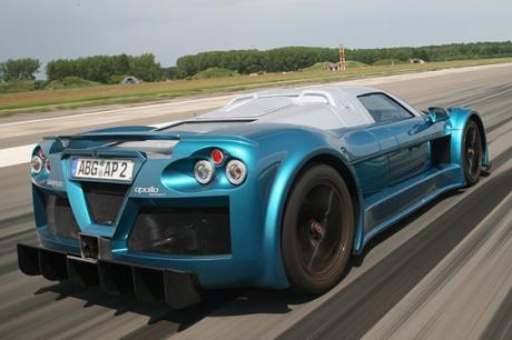 Name:  Speed (4).jpg
Views: 873
Size:  23.2 KB