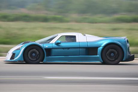 Name:  Speed (5).jpg
Views: 859
Size:  18.2 KB
